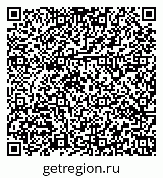79379140520