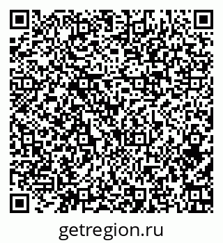 79379140521
