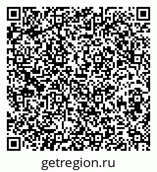 79379140522
