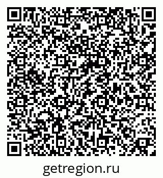 79379140523