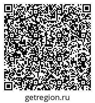 79379140526