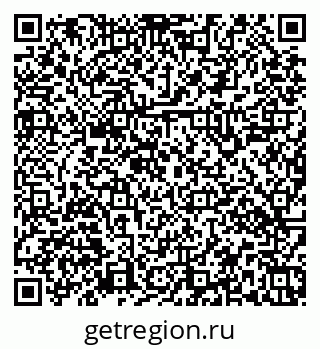79379140534