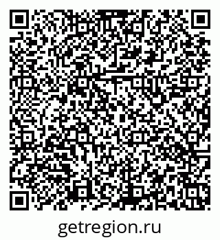 79379140536