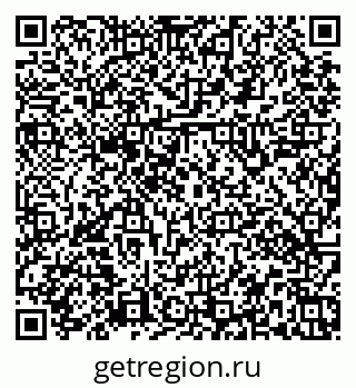 79379140537