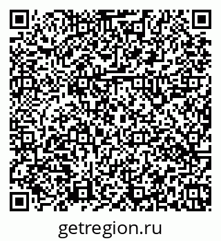 79379140539