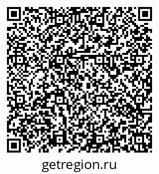 79379140540