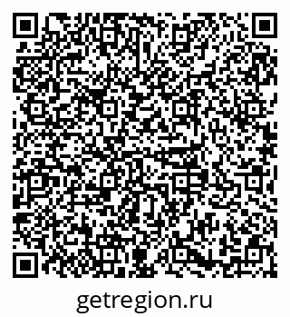 79379140541