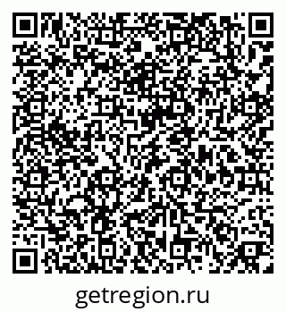 79379140542
