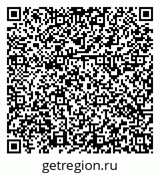 79379140545