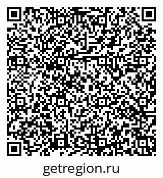 79379140546