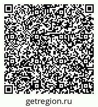 79379140547