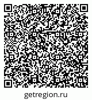 79379140548