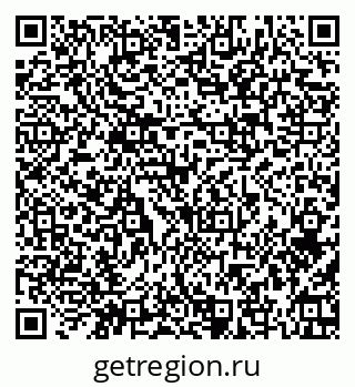 79379140549