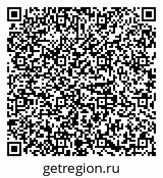 79379140550