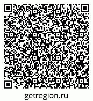 79379140551