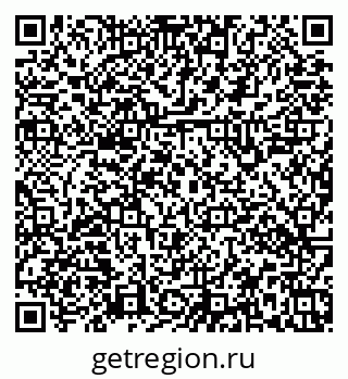 79379140552
