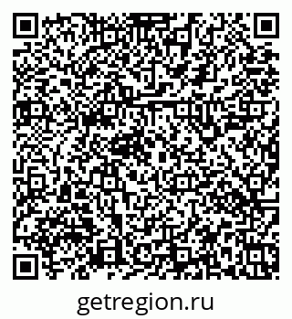 79379140553