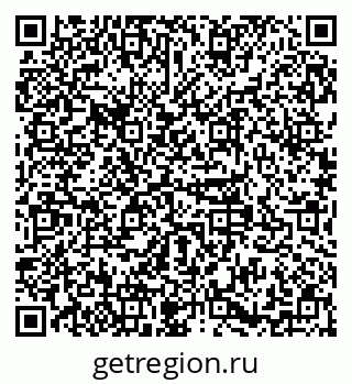 79379140554