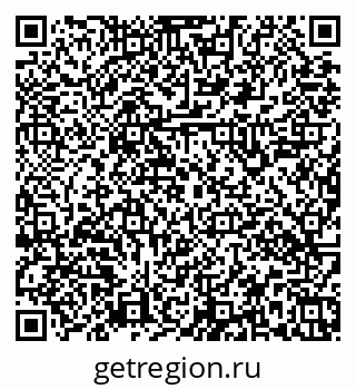 79379140555