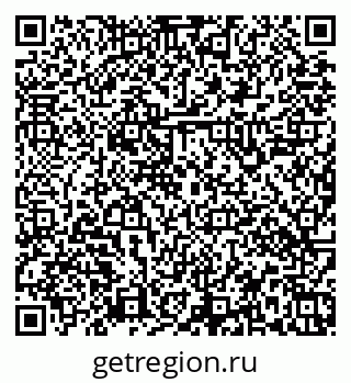 79379140557