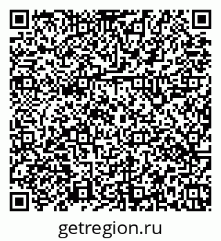 79379140558