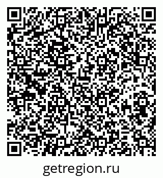 79379140559
