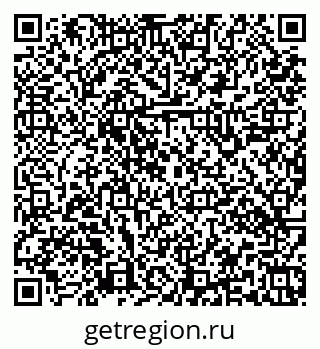 79379140560