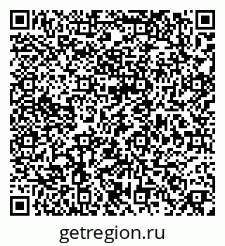 79379140562