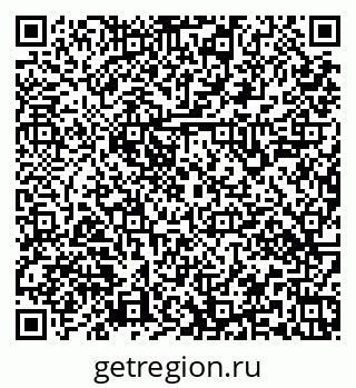 79379140563