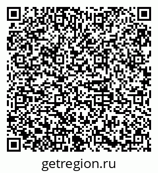 79379140564