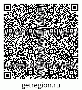 79379140565