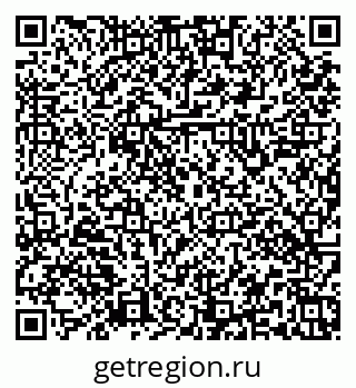 79379140567
