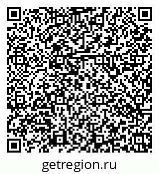 79379140569