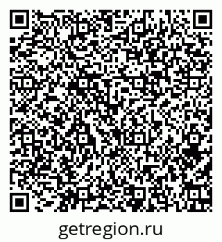 79379140571