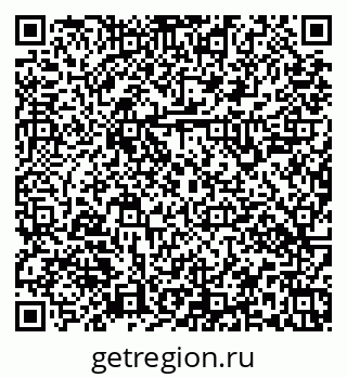 79379140572