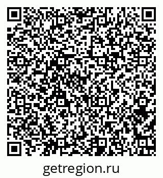 79379140573