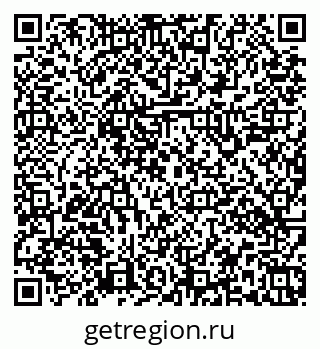 79379140575