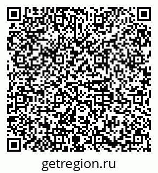 79379140576