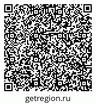 79379140577