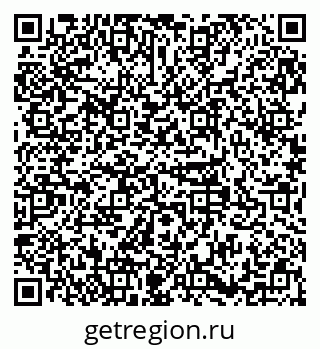 79379140578