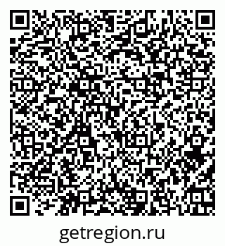 79379140579