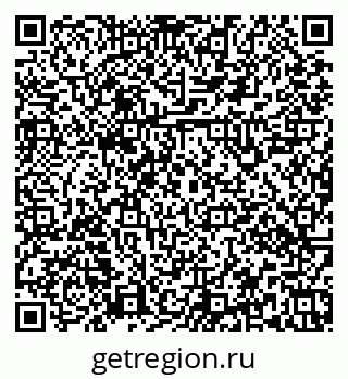 79379140580