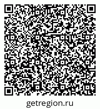 79379140581