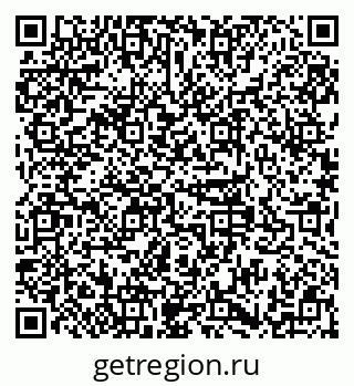 79379140582