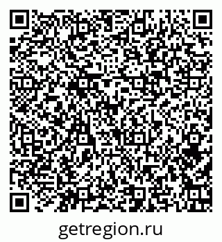 79379140584