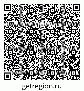 79379140586