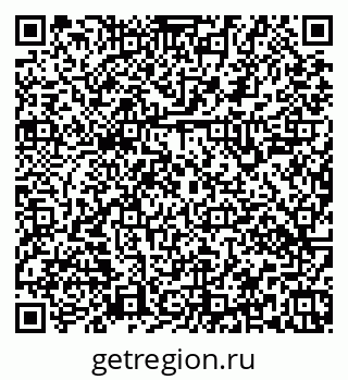 79379140588