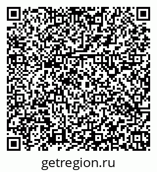 79379140589