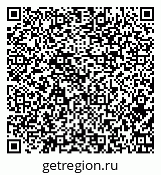79379140591