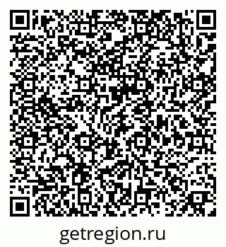 79379140592
